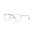 Óculos de Grau Ray Ban RX3637V 2509 53 na internet