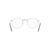 Óculos de Grau Ray Ban RX3637V 2509 53 - comprar online