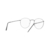 Óculos de Grau Ray Ban RX3637V 2509 53 na internet