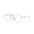 Óculos de Grau Ray Ban RX3681V 2501 50