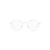 Óculos de Grau Ray Ban RX3681V 2501 50 - comprar online
