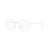 Óculos de Grau Ray Ban RX3681V 2501 50 na internet