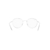 Óculos de Grau Ray Ban RX3681V 2501 50 - comprar online