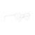 Óculos de Grau Ray Ban RX3681V 2501 50 na internet