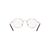 Óculos de Grau Ray Ban RX3681V 3094 50 - comprar online
