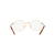 Óculos de Grau Ray Ban RX3691VL 2500 50 - comprar online