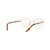 Óculos de Grau Ray Ban RX3691VL 2500 50 na internet