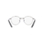 Óculos de Grau Ray Ban RX3691VL 2502 50 - comprar online