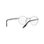 Óculos de Grau Ray Ban RX3691VL 2502 50 na internet