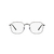 Óculos de Grau Ray Ban RX3694V 2509 53 - comprar online
