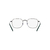 Óculos de Grau Ray Ban RX3694V 2509 53 - comprar online