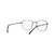 Óculos de Grau Ray Ban RX3694V 2509 53 na internet