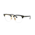 Óculos de Grau Ray Ban RX3716VM 2890 50