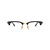 Óculos de Grau Ray Ban RX3716VM 2890 50 - comprar online