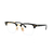 Óculos de Grau Ray Ban RX3716VM 2890 50 na internet