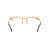 Óculos de Grau Ray Ban RX3716VM 2890 50 - comprar online