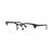 Óculos de Grau Ray Ban RX3716VM 2904 50