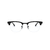 Óculos de Grau Ray Ban RX3716VM 2904 50 - comprar online