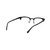 Óculos de Grau Ray Ban RX3716VM 2904 50 na internet
