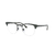 Óculos de Grau Ray Ban RX3716VM 3150 50
