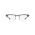 Óculos de Grau Ray Ban RX3716VM 3150 50 - comprar online