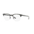 Óculos de Grau Ray Ban RX3716VM 3150 50 na internet