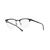Óculos de Grau Ray Ban RX3716VM 3150 50