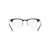 Óculos de Grau Ray Ban RX3716VM 3150 50 - comprar online
