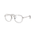 Óculos de Grau Ray Ban RX3857V 2502 54 na internet