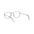 Óculos de Grau Ray Ban RX3857V 2502 54
