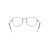 Óculos de Grau Ray Ban RX3857V 2502 54 - comprar online