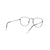 Óculos de Grau Ray Ban RX3857V 2502 54 na internet