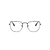 Óculos de Grau Ray Ban RB3857V 2509 51 - comprar online