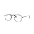 Óculos de Grau Ray Ban RB3857V 2509 51 na internet