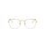 Óculos de Grau Ray Ban RB3857V 3086 51 - comprar online