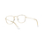 Óculos de Grau Ray Ban RB3857V 3086 51