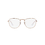 Óculos de Grau Ray Ban RX3857V 3094 54 - comprar online