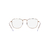 Óculos de Grau Ray Ban RX3857V 3094 54 - comprar online