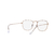 Óculos de Grau Ray Ban RX3857V 3094 54 na internet