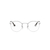 Óculos de Grau Ray ban RB3947V 2501 - comprar online