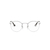 Óculos de Grau Ray Ban RX3947VL 2501 51 - comprar online