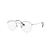 Óculos de Grau Ray ban RB3947V 2501 na internet