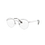 Óculos de Grau Ray Ban RX3947VL 2501 51 na internet