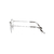 Óculos de Grau Ray ban RB3947V 2501 - loja online