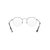 Óculos de Grau Ray Ban RX3947VL 2501 51 - comprar online