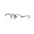 Óculos de Grau Ray ban RB3947V 2509