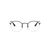 Óculos de Grau Ray ban RB3947V 2509 - comprar online
