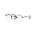 Óculos de Grau Ray ban RB3947V 2509 na internet