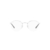 Óculos de Grau Ray Ban RX3947V 2538 51 - comprar online