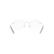 Óculos de Grau Ray Ban RX3947V 2538 51 - comprar online
